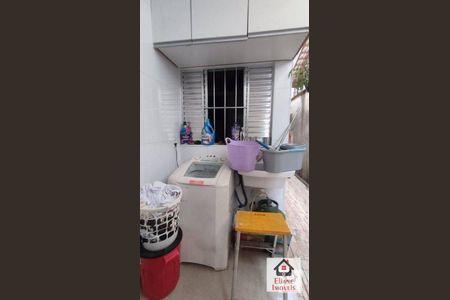 30_photo/94c8ba4aa3.7a69ff73eb43ff8d-ATLAS-85d246d6-4b0f-4db8-92fd-dd0878919c7e.jpg de casa à venda com 3 quartos, 85m² em Condomínio Chácara Grota Azul, Hortolândia