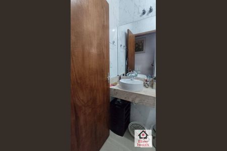 10_photo/94c8ba4aa3.7a69ff73eb43ff8d-ATLAS-b27b6c07-9ce3-47ec-ba0e-10cdd9398022.jpg de casa à venda com 3 quartos, 85m² em Condomínio Chácara Grota Azul, Hortolândia