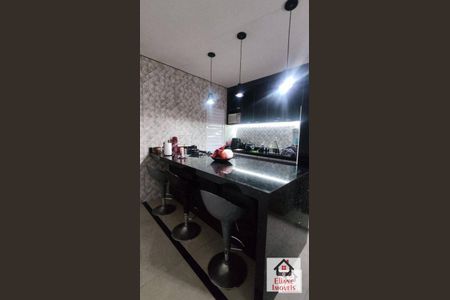 5_photo/94c8ba4aa3.7a69ff73eb43ff8d-ATLAS-bae120ee-ba4c-42e2-8f27-8fe63cc8550a.jpg de casa à venda com 3 quartos, 85m² em Condomínio Chácara Grota Azul, Hortolândia