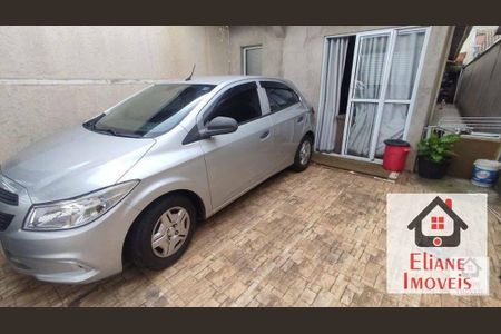 5_photo/94c8ba4aa3.7a69ff73eb43ff8d-ATLAS-de5897f5-54b0-4c62-b586-c72944abf9e1.jpg de casa à venda com 3 quartos, 85m² em Condomínio Chácara Grota Azul, Hortolândia