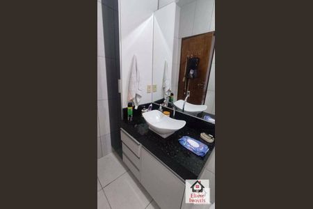 20_photo/94c8ba4aa3.7a69ff73eb43ff8d-ATLAS-e18d018b-0cd7-4ce1-a407-eac12c7afa96.jpg de casa à venda com 3 quartos, 85m² em Condomínio Chácara Grota Azul, Hortolândia