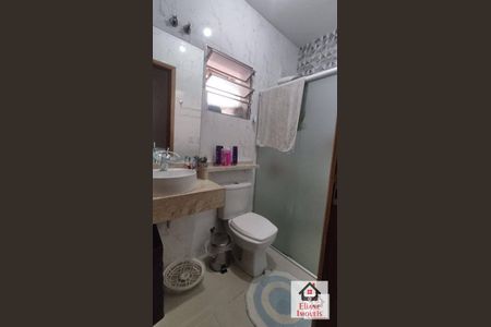 11_photo/94c8ba4aa3.7a69ff73eb43ff8d-ATLAS-f0e6b43e-b3de-4aff-8ace-4d88a5ef2d2d.jpg de casa à venda com 3 quartos, 85m² em Condomínio Chácara Grota Azul, Hortolândia