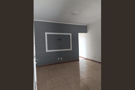 2_photo/94c8ba4c19.588d4a7fb74764b6-ATLAS-066ba2d8-d5d2-4d1e-9aad-3509cdf8ed9c.jpg de casa à venda com 2 quartos, 90m² em Jardim Paviotti, Campinas