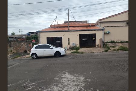 3_photo/94c8ba4c19.588d4a7fb74764b6-ATLAS-0aa413a1-c8a3-4ac3-8315-df04ee549c54.jpg de casa à venda com 2 quartos, 90m² em Jardim Paviotti, Campinas