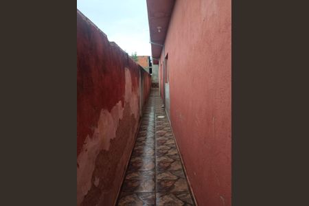 4_photo/94c8ba4c19.588d4a7fb74764b6-ATLAS-1d7e4749-32f7-42f4-b1cf-1db4a965576b.jpg de casa à venda com 2 quartos, 90m² em Jardim Paviotti, Campinas