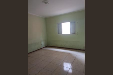 5_photo/94c8ba4c19.588d4a7fb74764b6-ATLAS-1eddbdd2-acad-47e9-b9a4-38deaf611d40.jpg de casa à venda com 2 quartos, 90m² em Jardim Paviotti, Campinas