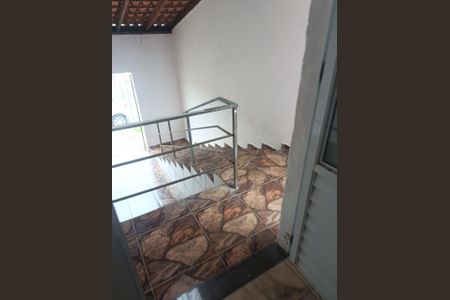 6_photo/94c8ba4c19.588d4a7fb74764b6-ATLAS-2f87c4d5-c404-4c3a-8293-f6ad86f59b09.jpg de casa à venda com 2 quartos, 90m² em Jardim Paviotti, Campinas