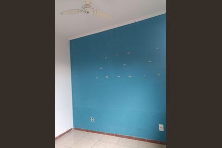 7_photo/94c8ba4c19.588d4a7fb74764b6-ATLAS-40607919-b0f2-44ca-b3ea-b7fe4f7bf605.jpg de casa à venda com 2 quartos, 90m² em Jardim Paviotti, Campinas