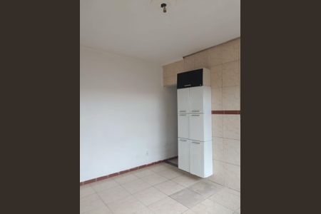 8_photo/94c8ba4c19.588d4a7fb74764b6-ATLAS-66a6bba4-a9b4-4558-9ab8-2ed3d98df911.jpg de casa à venda com 2 quartos, 90m² em Jardim Paviotti, Campinas