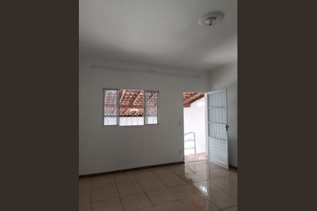 9_photo/94c8ba4c19.588d4a7fb74764b6-ATLAS-6b9bc0ff-1b6a-49cf-a0ab-b972f3638c47.jpg de casa à venda com 2 quartos, 90m² em Jardim Paviotti, Campinas