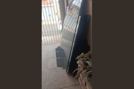 10_photo/94c8ba4c19.588d4a7fb74764b6-ATLAS-6f1c1002-ccce-41f8-8659-b3a1414bcab7.jpg de casa à venda com 2 quartos, 90m² em Jardim Paviotti, Campinas