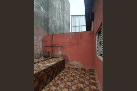 11_photo/94c8ba4c19.588d4a7fb74764b6-ATLAS-b69b61d5-0106-4112-b3e9-60049896d5bc.jpg de casa à venda com 2 quartos, 90m² em Jardim Paviotti, Campinas