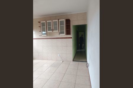 12_photo/94c8ba4c19.588d4a7fb74764b6-ATLAS-ea9391f7-eee3-47fc-b4eb-769dc7bcfd3a.jpg de casa à venda com 2 quartos, 90m² em Jardim Paviotti, Campinas