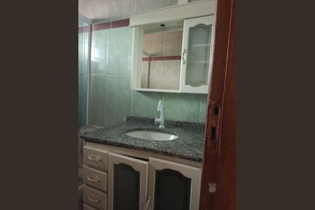 12_photo/94c8ba4c19.588d4a7fb74764b6-ATLAS-ecf30cc8-7555-47c8-b453-1e6eda8571e7.jpg de casa à venda com 2 quartos, 90m² em Jardim Paviotti, Campinas