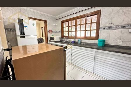 1_photo/94c8ba4c19.6e7385e9f1616d4e-ATLAS-03dc3256-2fb7-4c21-9549-93372a965c51.jpg de casa à venda com 3 quartos, 102m² em Campinas, Campinas