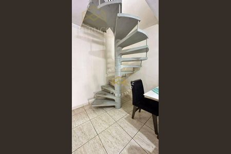 2_photo/94c8ba4c19.6e7385e9f1616d4e-ATLAS-0d7f26ed-2c34-412c-9aef-a258ec732018.jpg de casa à venda com 3 quartos, 102m² em Campinas, Campinas