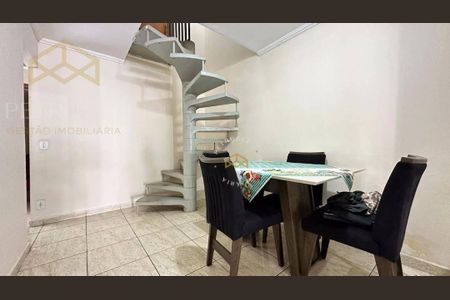 2_photo/94c8ba4c19.6e7385e9f1616d4e-ATLAS-118af35c-22c1-4a84-81f9-6a652707a4aa.jpg de casa à venda com 3 quartos, 102m² em Campinas, Campinas