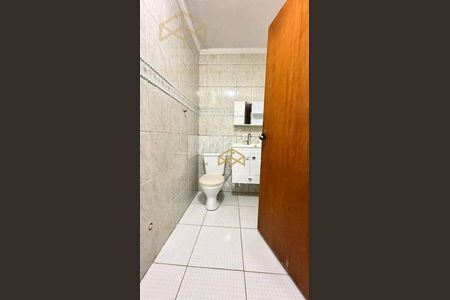 3_photo/94c8ba4c19.6e7385e9f1616d4e-ATLAS-1a553edb-31cd-43e0-91ca-d1f5295c575c.jpg de casa à venda com 3 quartos, 102m² em Campinas, Campinas