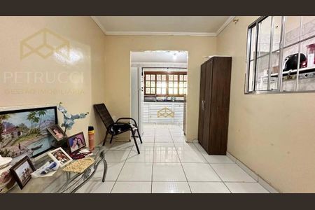 4_photo/94c8ba4c19.6e7385e9f1616d4e-ATLAS-1e0ce99b-b40c-4cbf-bfd8-21cd403b0a6c.jpg de casa à venda com 3 quartos, 102m² em Campinas, Campinas