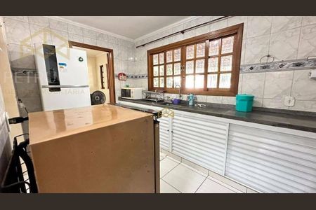 3_photo/94c8ba4c19.6e7385e9f1616d4e-ATLAS-1faeec12-d67e-4ca9-b122-17e0966ddb3c.jpg de casa à venda com 3 quartos, 102m² em Campinas, Campinas