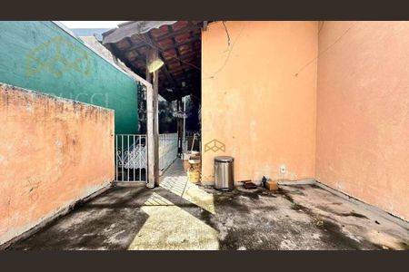 5_photo/94c8ba4c19.6e7385e9f1616d4e-ATLAS-2ef2d14f-675f-4cda-8c6a-e49cb52b3c61.jpg de casa à venda com 3 quartos, 102m² em Campinas, Campinas