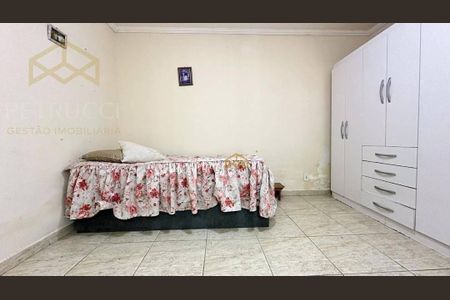 5_photo/94c8ba4c19.6e7385e9f1616d4e-ATLAS-2fd6b0c0-ca10-4db7-8145-4dc6bdf9af13.jpg de casa à venda com 3 quartos, 102m² em Campinas, Campinas