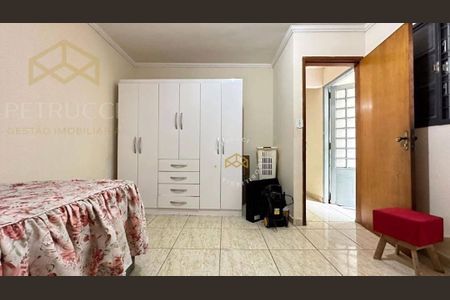 6_photo/94c8ba4c19.6e7385e9f1616d4e-ATLAS-339a08ac-1560-4d77-b3fc-cc576a0a11d2.jpg de casa à venda com 3 quartos, 102m² em Campinas, Campinas