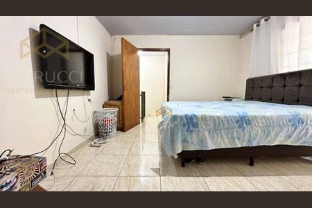 8_photo/94c8ba4c19.6e7385e9f1616d4e-ATLAS-3c31af67-0bed-40cd-b1eb-15ac96c53de4.jpg de casa à venda com 3 quartos, 102m² em Campinas, Campinas