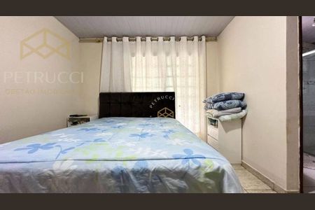 9_photo/94c8ba4c19.6e7385e9f1616d4e-ATLAS-3e590234-a89f-4a43-a20b-948abc533dee.jpg de casa à venda com 3 quartos, 102m² em Campinas, Campinas