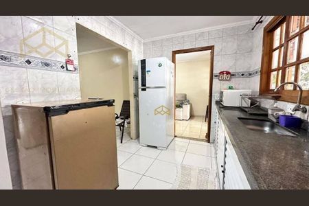 8_photo/94c8ba4c19.6e7385e9f1616d4e-ATLAS-428cdaa2-0fcf-4d40-b5ca-2b12d88c474e.jpg de casa à venda com 3 quartos, 102m² em Campinas, Campinas