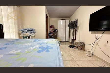 11_photo/94c8ba4c19.6e7385e9f1616d4e-ATLAS-4504545f-378b-4431-bd59-9d5a694729fa.jpg de casa à venda com 3 quartos, 102m² em Campinas, Campinas