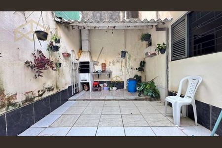 12_photo/94c8ba4c19.6e7385e9f1616d4e-ATLAS-452f9df5-3127-418a-bcce-55394d542c40.jpg de casa à venda com 3 quartos, 102m² em Campinas, Campinas