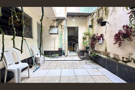 11_photo/94c8ba4c19.6e7385e9f1616d4e-ATLAS-721c9a2c-67c3-45c0-a9e7-94d5562e7aec.jpg de casa à venda com 3 quartos, 102m² em Campinas, Campinas