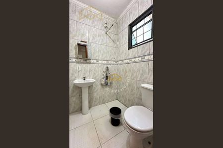 12_photo/94c8ba4c19.6e7385e9f1616d4e-ATLAS-73c5acf1-60ed-4e7c-807a-98939e29499e.jpg de casa à venda com 3 quartos, 102m² em Campinas, Campinas