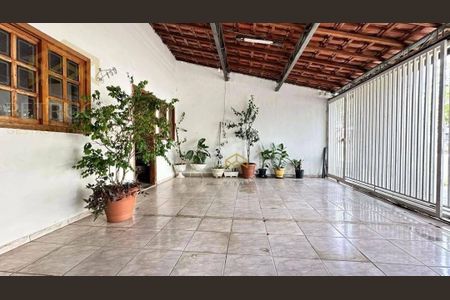 3_photo/94c8ba4c19.6e7385e9f1616d4e-ATLAS-842bf9bf-85e6-407b-8d97-84832b18b875.jpg de casa à venda com 3 quartos, 102m² em Campinas, Campinas