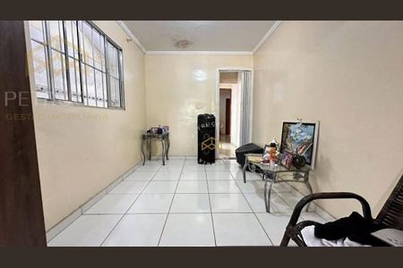 29_photo/94c8ba4c19.6e7385e9f1616d4e-ATLAS-87e1668f-d01a-44a7-8a52-a4058878faf9.jpg de casa à venda com 3 quartos, 102m² em Campinas, Campinas