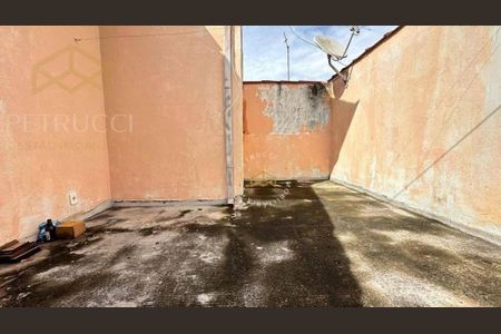 11_photo/94c8ba4c19.6e7385e9f1616d4e-ATLAS-945d22b0-b32b-4b3f-8611-b19670d64283.jpg de casa à venda com 3 quartos, 102m² em Campinas, Campinas