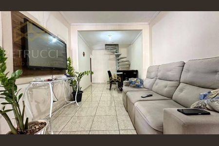 10_photo/94c8ba4c19.6e7385e9f1616d4e-ATLAS-a5389b05-8f00-4a21-88bd-bcb6e64b266f.jpg de casa à venda com 3 quartos, 102m² em Campinas, Campinas