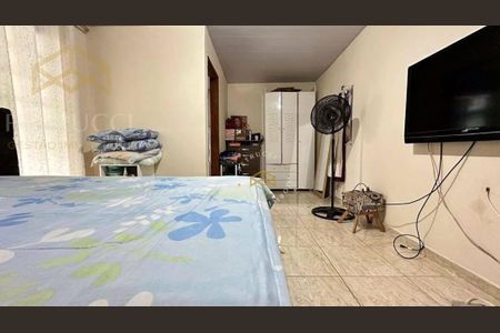 20_photo/94c8ba4c19.6e7385e9f1616d4e-ATLAS-a909c082-ec0b-44c4-8068-75c6f5396c89.jpg de casa à venda com 3 quartos, 102m² em Campinas, Campinas