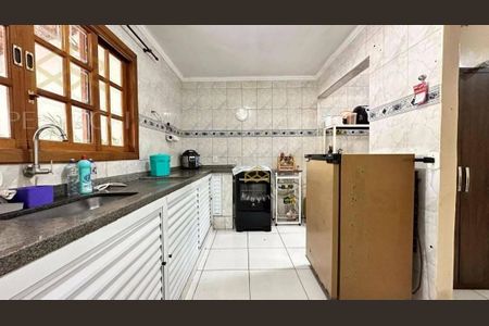2_photo/94c8ba4c19.6e7385e9f1616d4e-ATLAS-bcfdb7e8-d7cf-4c16-84d9-de7ca9c81237.jpg de casa à venda com 3 quartos, 102m² em Campinas, Campinas