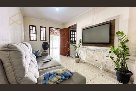 8_photo/94c8ba4c19.6e7385e9f1616d4e-ATLAS-c75e8ee6-f434-48b6-8b8b-8850b55889b5.jpg de casa à venda com 3 quartos, 102m² em Campinas, Campinas