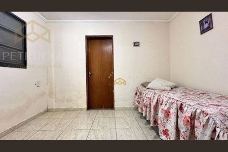 2_photo/94c8ba4c19.6e7385e9f1616d4e-ATLAS-ce991c3d-527d-4efd-923c-3273b7e3129d.jpg de casa à venda com 3 quartos, 102m² em Campinas, Campinas