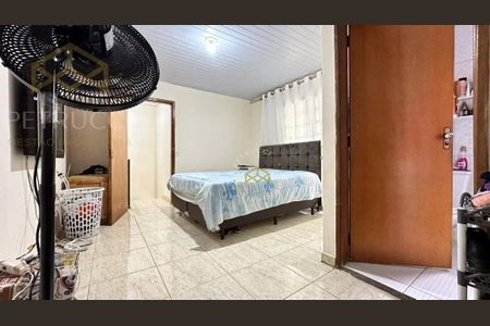 22_photo/94c8ba4c19.6e7385e9f1616d4e-ATLAS-cf83769d-d620-4a6d-862f-1c94a0cd8f3f.jpg de casa à venda com 3 quartos, 102m² em Campinas, Campinas