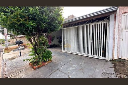 5_photo/94c8ba4c19.6e7385e9f1616d4e-ATLAS-d2ce7c88-7001-4520-9538-11c1e4209b12.jpg de casa à venda com 3 quartos, 102m² em Campinas, Campinas