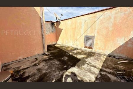 4_photo/94c8ba4c19.6e7385e9f1616d4e-ATLAS-db724fd1-4def-488a-84f4-e756427ab3b2.jpg de casa à venda com 3 quartos, 102m² em Campinas, Campinas