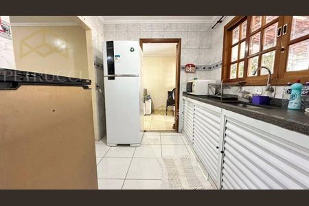 10_photo/94c8ba4c19.6e7385e9f1616d4e-ATLAS-e6252ba8-3f63-4ee9-86b5-0b450e511e98.jpg de casa à venda com 3 quartos, 102m² em Campinas, Campinas