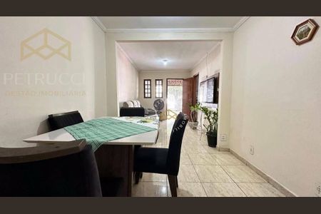 7_photo/94c8ba4c19.6e7385e9f1616d4e-ATLAS-fe83d035-f249-4def-93f5-f0d4e80cf031.jpg de casa à venda com 3 quartos, 102m² em Campinas, Campinas