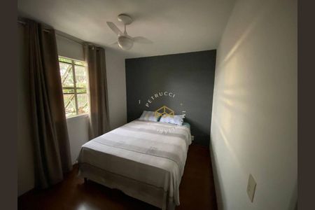 11_photo/94c8ba4c19.cd7dcf0b15ae08e2-ATLAS-117a303d-427d-49c2-a033-9af77ded9888.jpg de apartamento à venda com 2 quartos, 55m² em Jardim Paviotti, Campinas