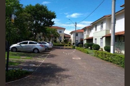 10_photo/94c8ba4c19.cd7dcf0b15ae08e2-ATLAS-156baf2c-1c69-4b31-b292-46c43f6cec36.jpg de apartamento à venda com 2 quartos, 55m² em Jardim Paviotti, Campinas