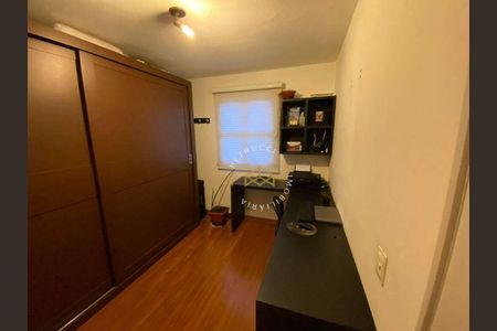 7_photo/94c8ba4c19.cd7dcf0b15ae08e2-ATLAS-38b0dee1-43d5-4447-8630-543645766352.jpg de apartamento à venda com 2 quartos, 55m² em Jardim Paviotti, Campinas